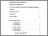 [thumbnail of Daftar Isi.pdf]