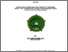 [thumbnail of Cover.pdf]