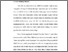 [thumbnail of Bab1.pdf]
