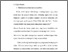 [thumbnail of Bab2.pdf]