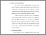 [thumbnail of Bab3.pdf]
