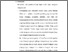 [thumbnail of Bab4.pdf]