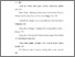 [thumbnail of Daftar Pustaka.pdf]