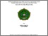 [thumbnail of Cover.pdf]