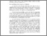 [thumbnail of Abstrak.pdf]