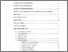 [thumbnail of Daftar Isi.pdf]