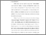 [thumbnail of Bab2.pdf]