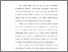 [thumbnail of Bab4.pdf]