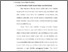 [thumbnail of Bab3.pdf]