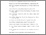 [thumbnail of Daftar Pustaka.pdf]