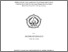 [thumbnail of Cover.pdf]