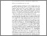 [thumbnail of Abstrak.pdf]