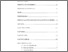 [thumbnail of Daftar Isi.pdf]