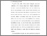 [thumbnail of Bab1.pdf]