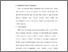 [thumbnail of Bab3.pdf]