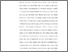 [thumbnail of Bab4.pdf]