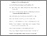 [thumbnail of Daftar Pustaka.pdf]