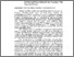 [thumbnail of abstrak.pdf]