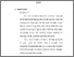 [thumbnail of bab 2.pdf]