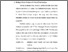 [thumbnail of bab 3.pdf]