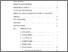 [thumbnail of daftar isi.pdf]
