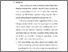 [thumbnail of bab 4.pdf]
