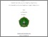 [thumbnail of cover.pdf]