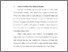 [thumbnail of babi.pdf]