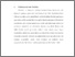[thumbnail of babiii.pdf]
