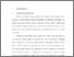 [thumbnail of babiv.pdf]