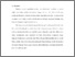 [thumbnail of babv.pdf]
