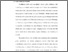 [thumbnail of bab 1.pdf]
