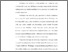 [thumbnail of bab 2.pdf]