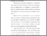 [thumbnail of bab 3.pdf]
