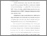 [thumbnail of bab 4.pdf]