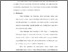 [thumbnail of bab 5.pdf]