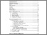 [thumbnail of daftar isi.pdf]