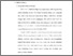 [thumbnail of bab 2.pdf]