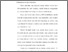 [thumbnail of bab 3.pdf]