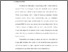[thumbnail of bab 4.pdf]