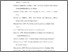 [thumbnail of daftar pustaka.pdf]