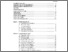 [thumbnail of Daftar Isi.pdf]