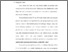 [thumbnail of Bab 2.pdf]