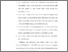 [thumbnail of Bab 3.pdf]