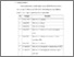 [thumbnail of Bab 4.pdf]