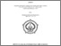 [thumbnail of Cover.pdf]