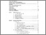 [thumbnail of Daftar Isi.pdf]