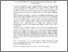 [thumbnail of Abstrak.pdf]