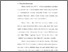 [thumbnail of Bab2.pdf]