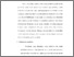 [thumbnail of Bab3.pdf]